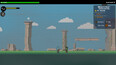 Screenshot #2