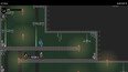 Screenshot #5