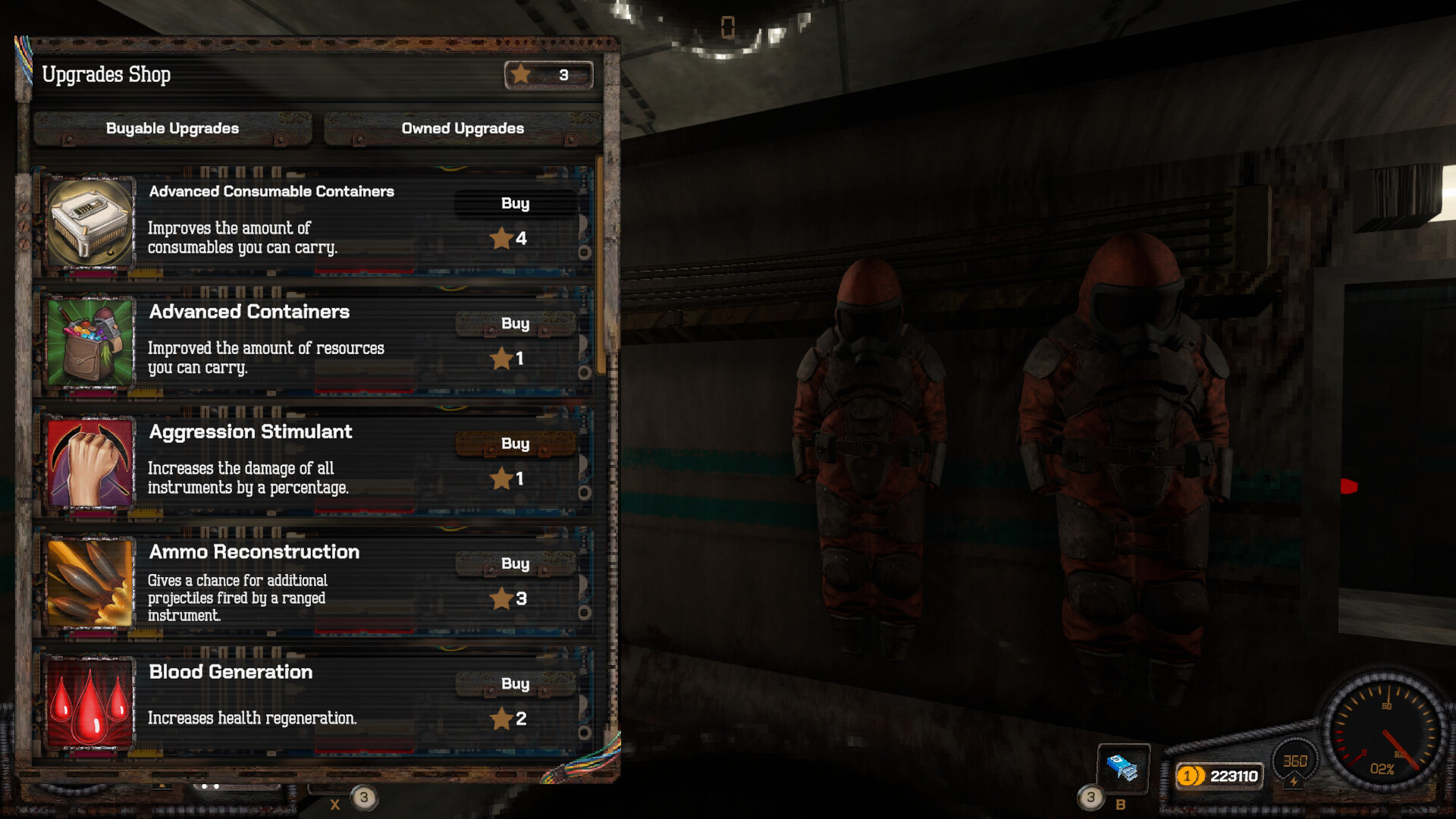 Colony 37 screenshot #14