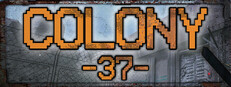 Colony 37