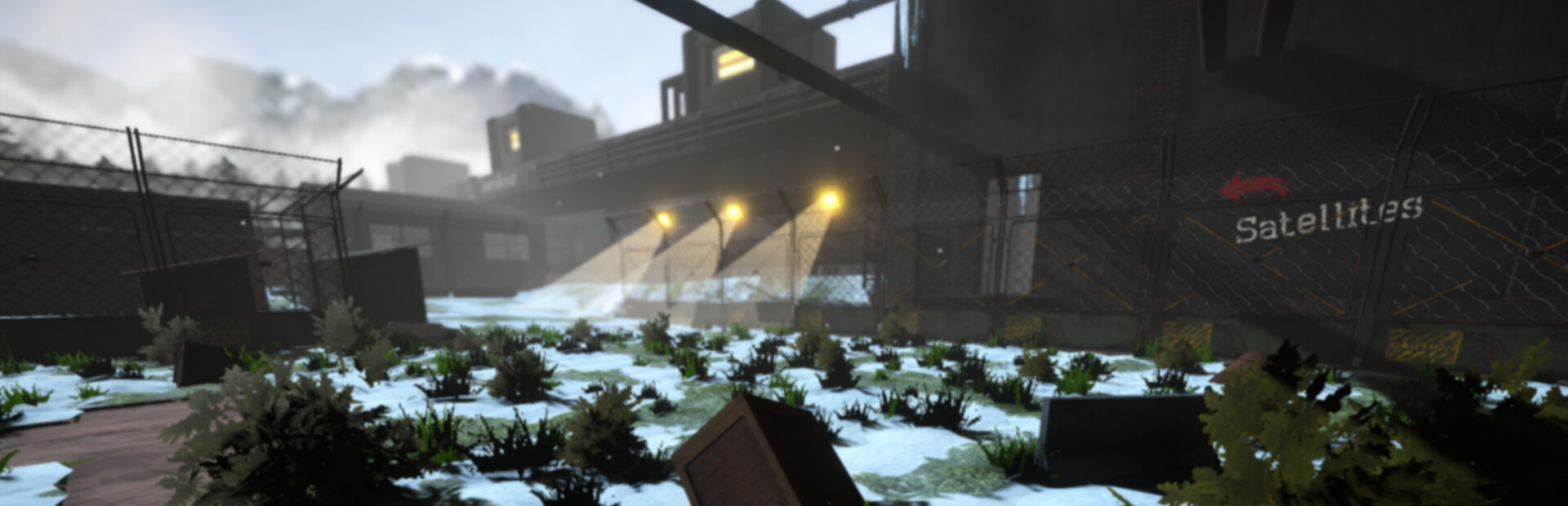 Colony 37