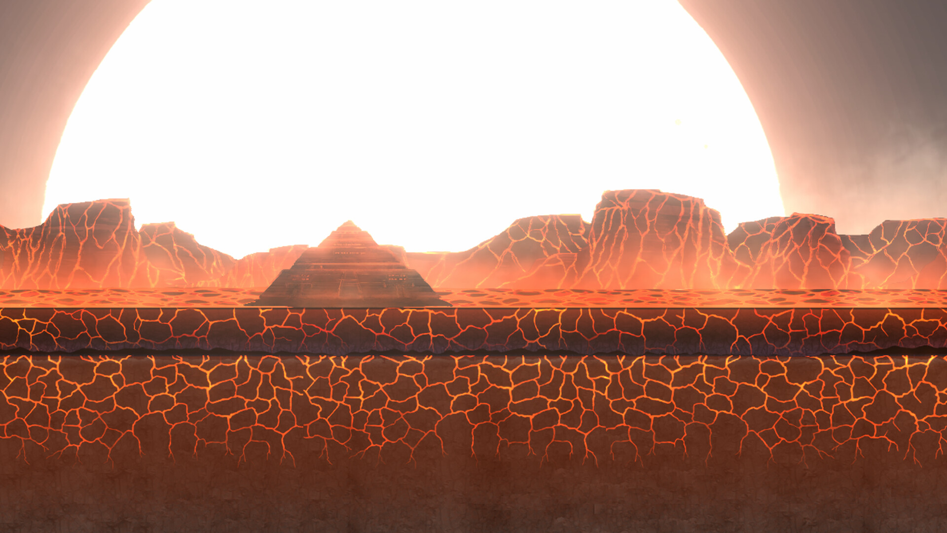 Epoch Cycle screenshot #6