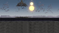 Screenshot #7