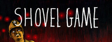Shovel Game