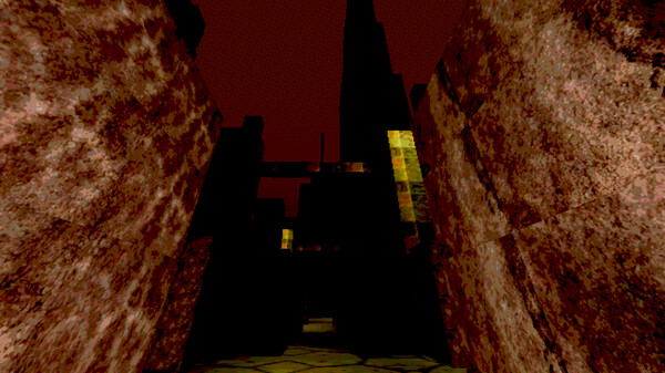 Shovel Game screenshot 5