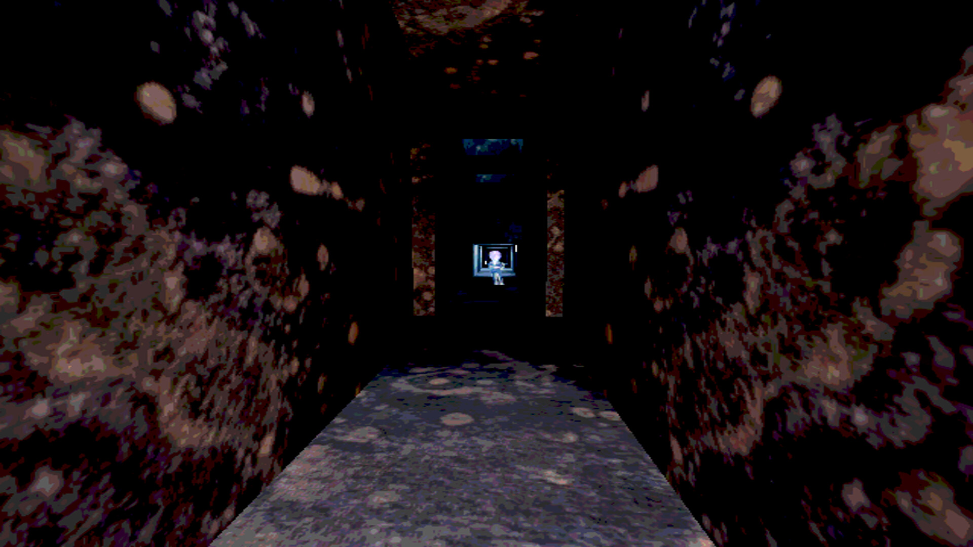 Shovel Game screenshot #4