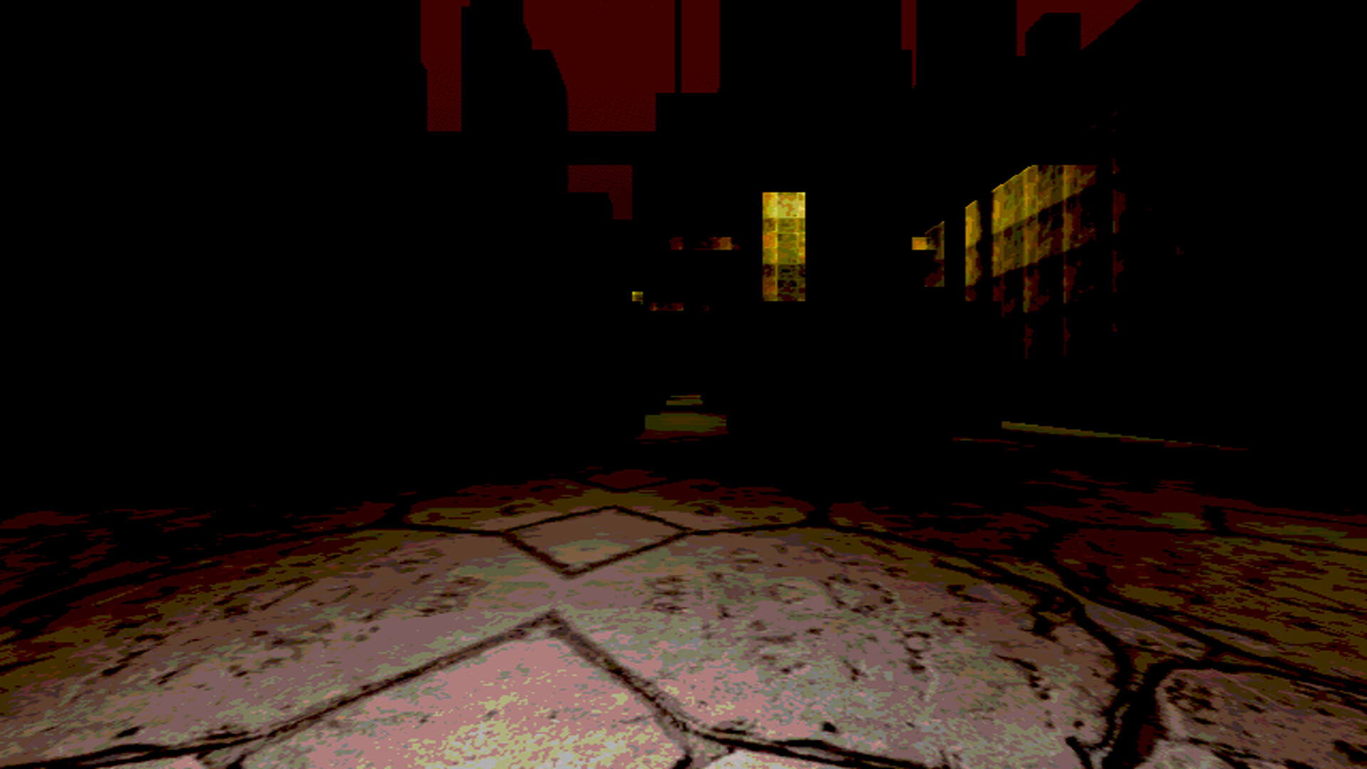 Shovel Game screenshot #2