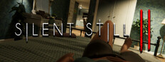 Silent Still 2