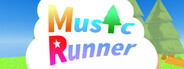 MusicRunner