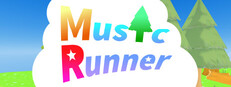 MusicRunner