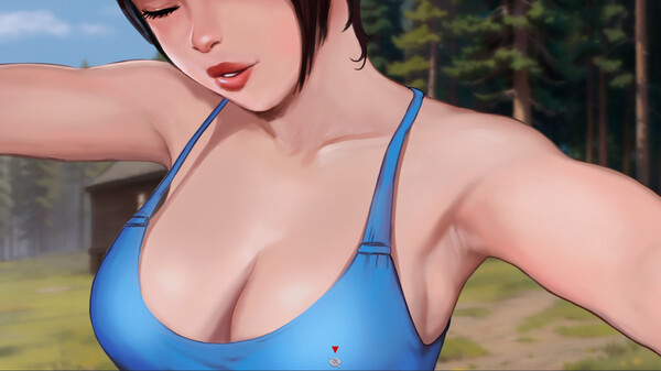 My New Paranormal Life screenshot 2