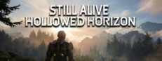 Still Alive: Hollowed Horizon