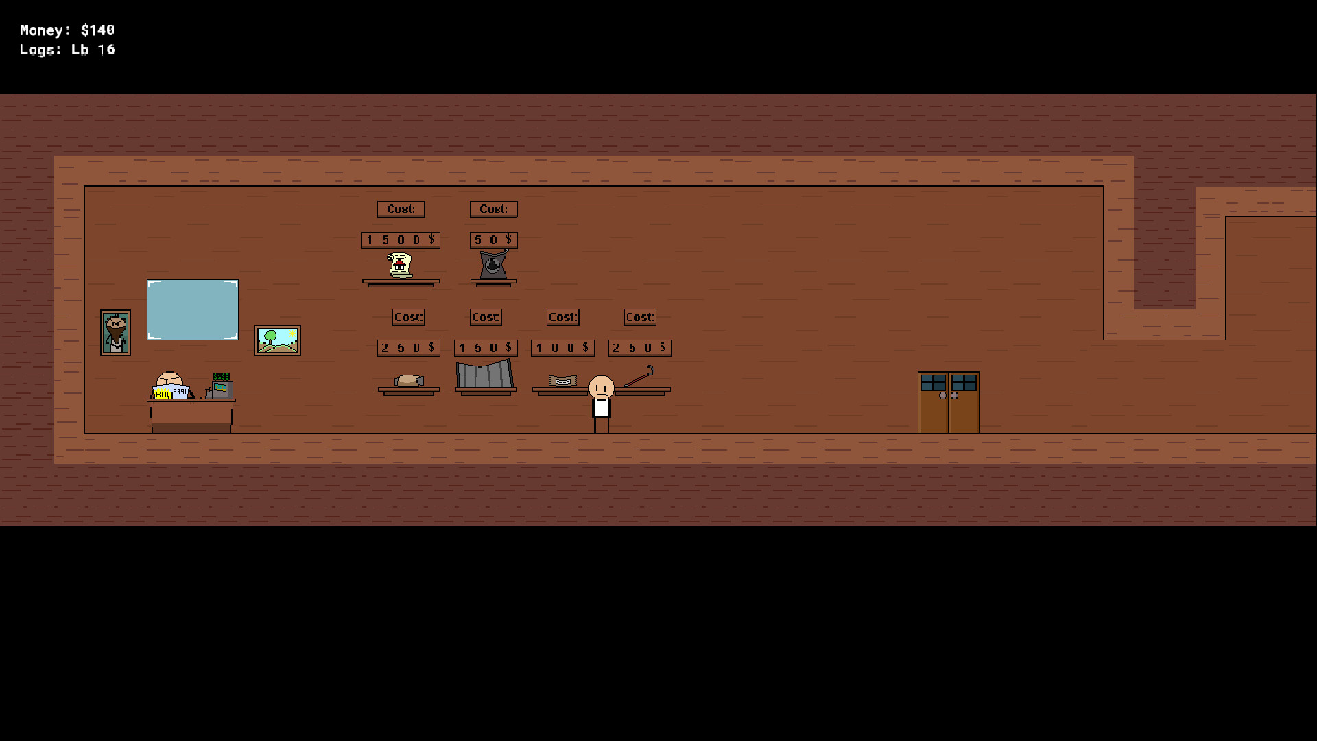 Toonish screenshot #3