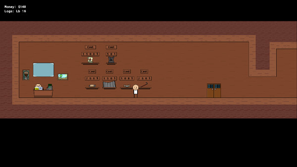 Toonish screenshot 3