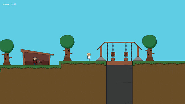 Toonish screenshot 4