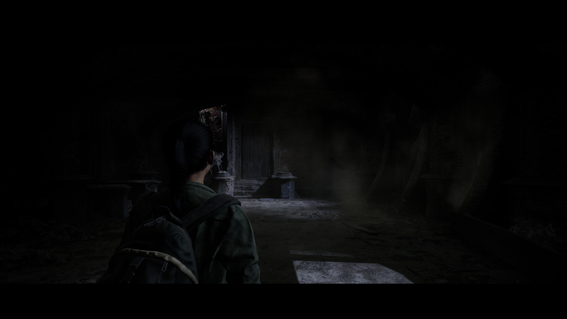 Ashen Vale: Where They Fell screenshot #6