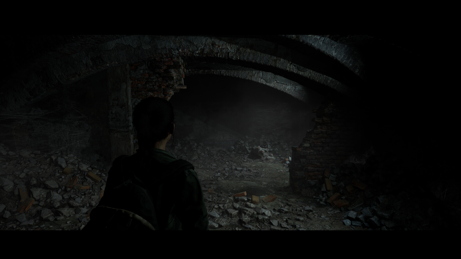 Ashen Vale: Where They Fell screenshot #4