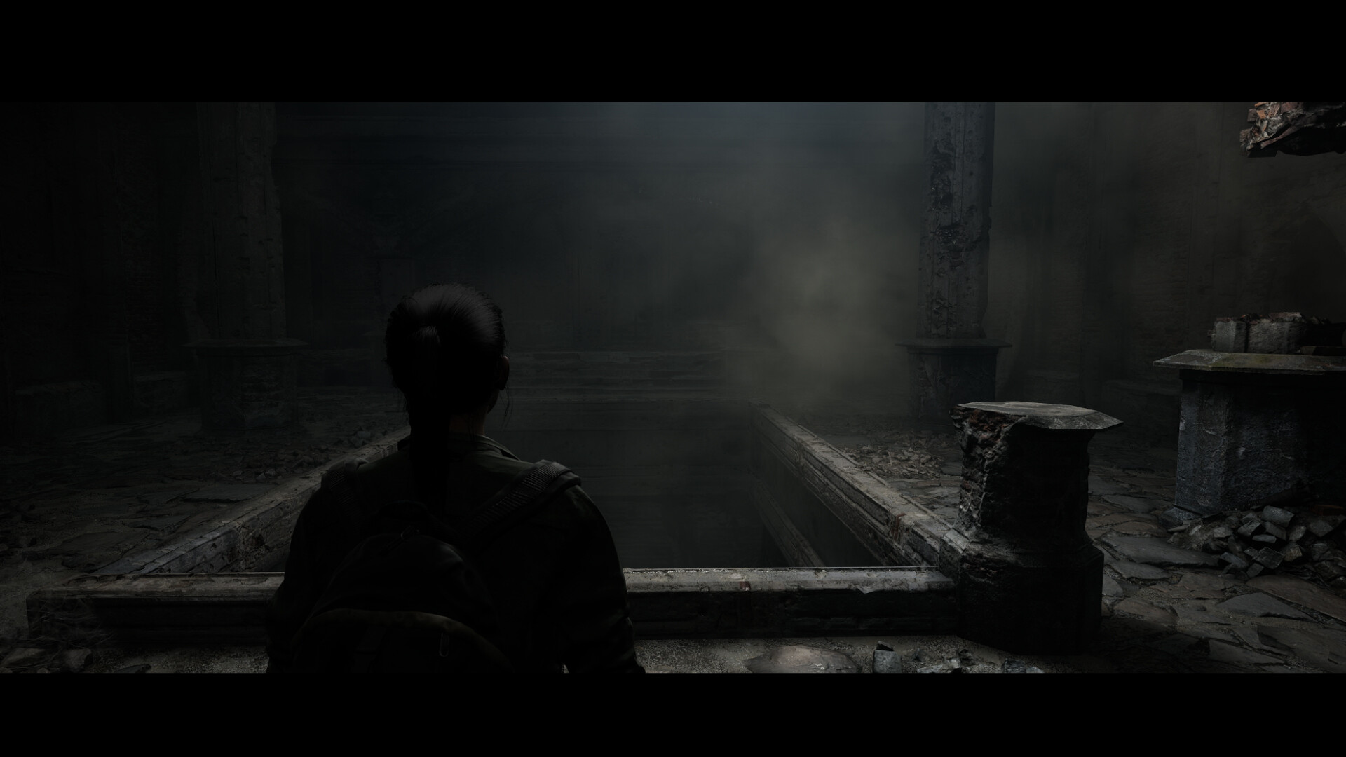 Ashen Vale: Where They Fell screenshot #3