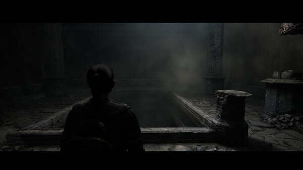 Скриншот 3 из игры Ashen Vale: Where They Fell