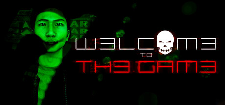 Welcome to the Game III by Reflect Studios - Similar game based
                        on tags