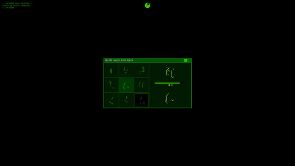 Welcome to the Game III screenshot 8
