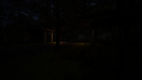 Welcome to the Game III screenshot 2