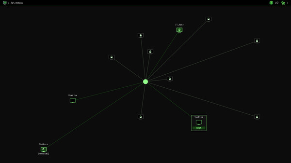 Welcome to the Game III screenshot 6
