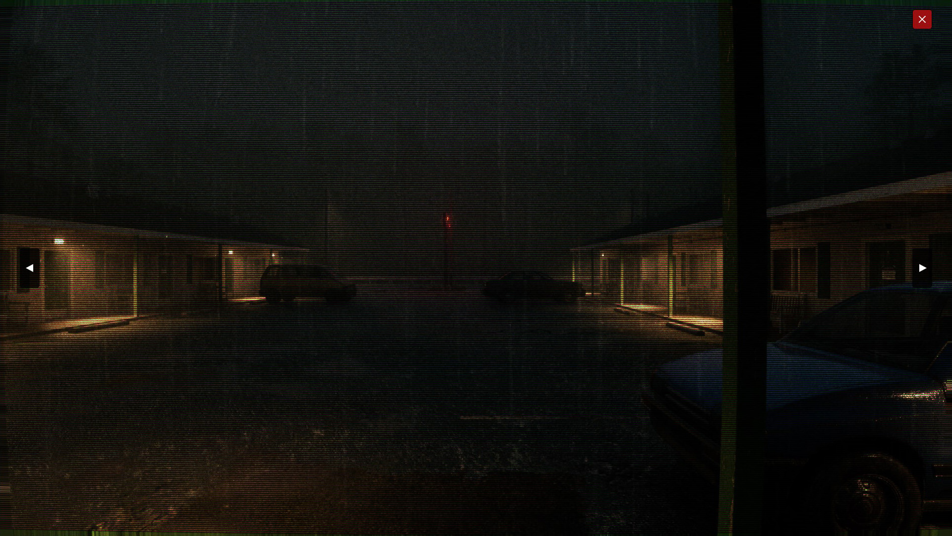 Welcome to the Game III screenshot 11