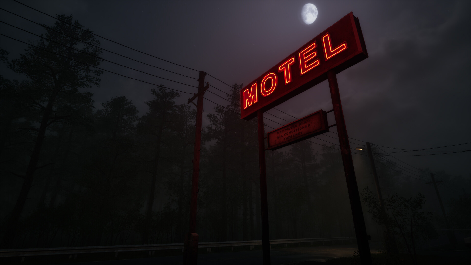 Welcome to the Game III screenshot 10