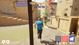 Screenshot #8