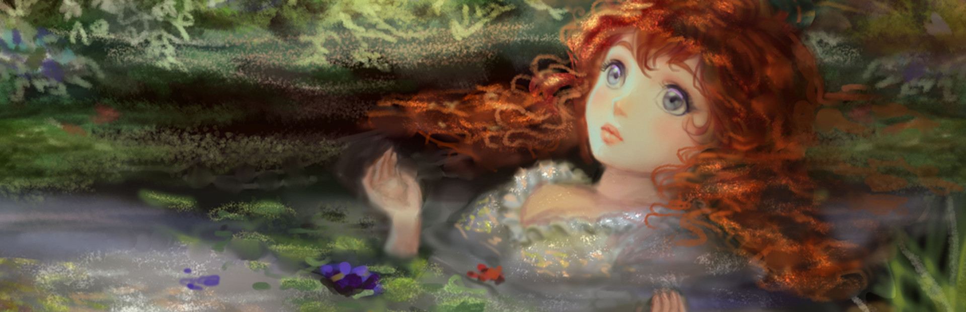 Asphyxia