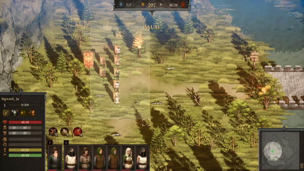 Screenshot 16