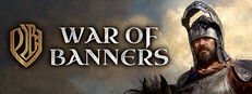 War of Banners