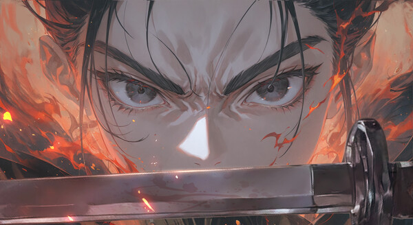 Screenshot 4 of 定风波·宁州 - final gameplay screenshot