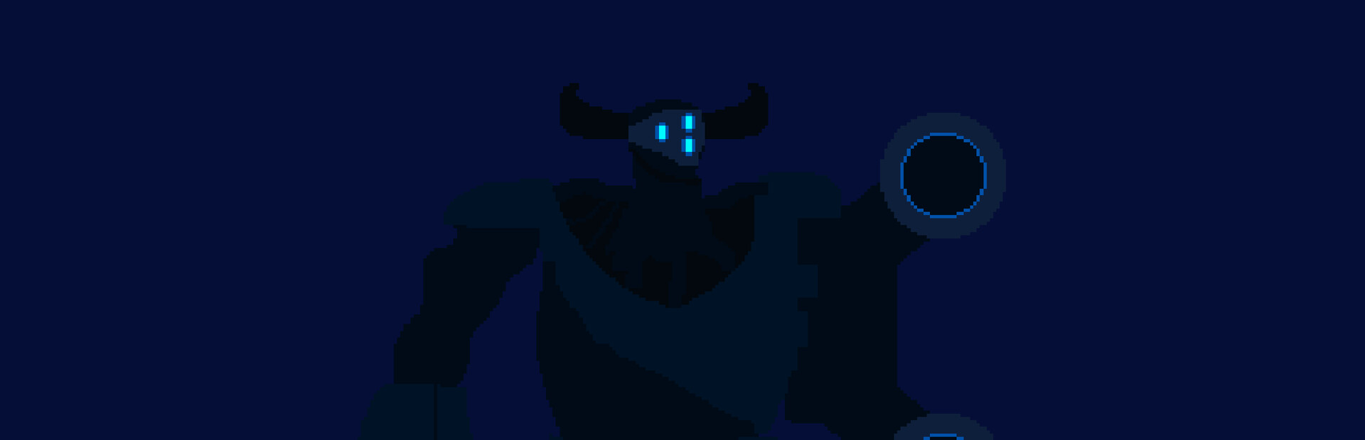Awakening the Knightmare