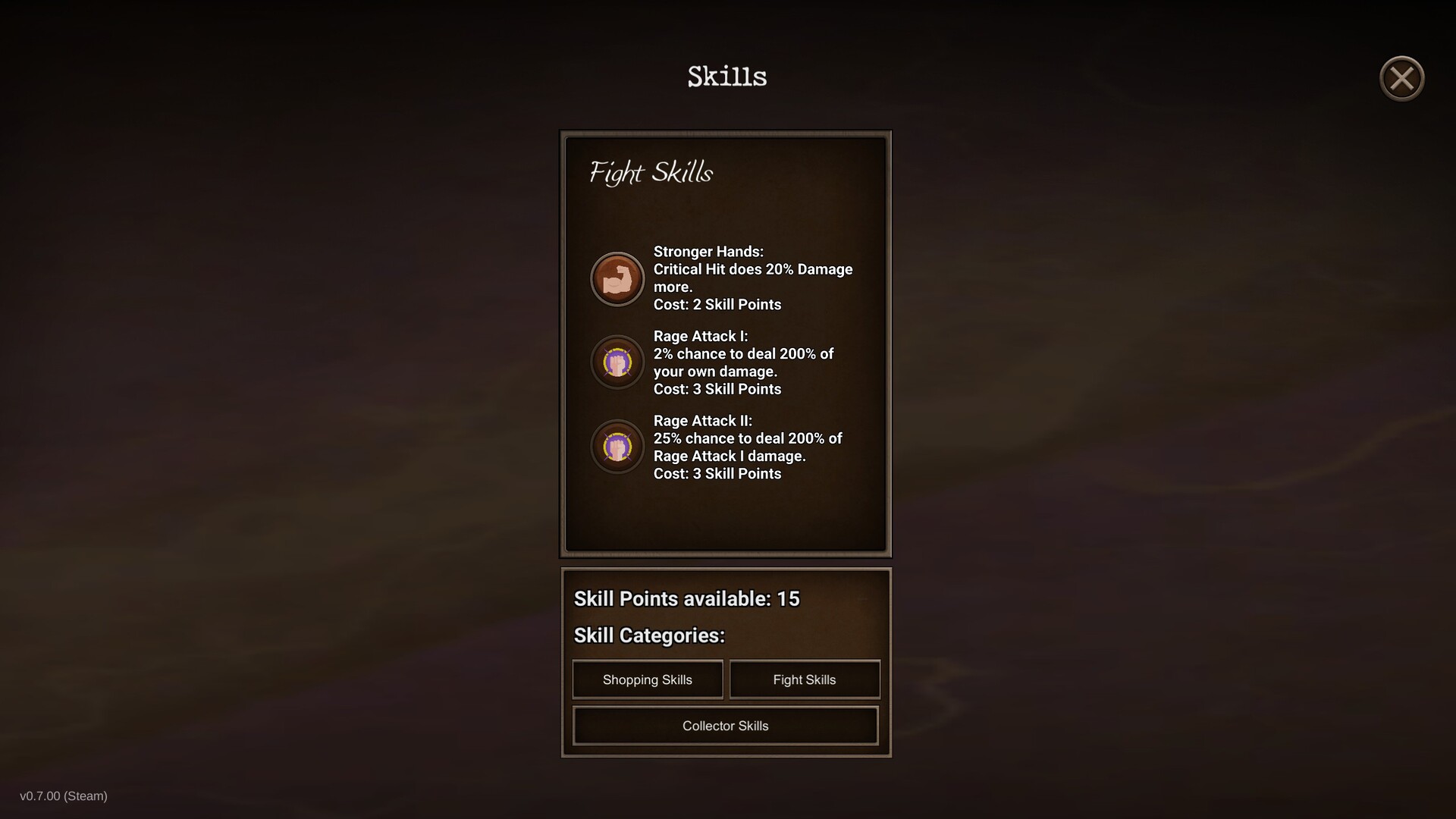MONSTER WAR screenshot 6