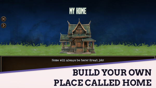 MONSTER WARfor windows and Linux 1