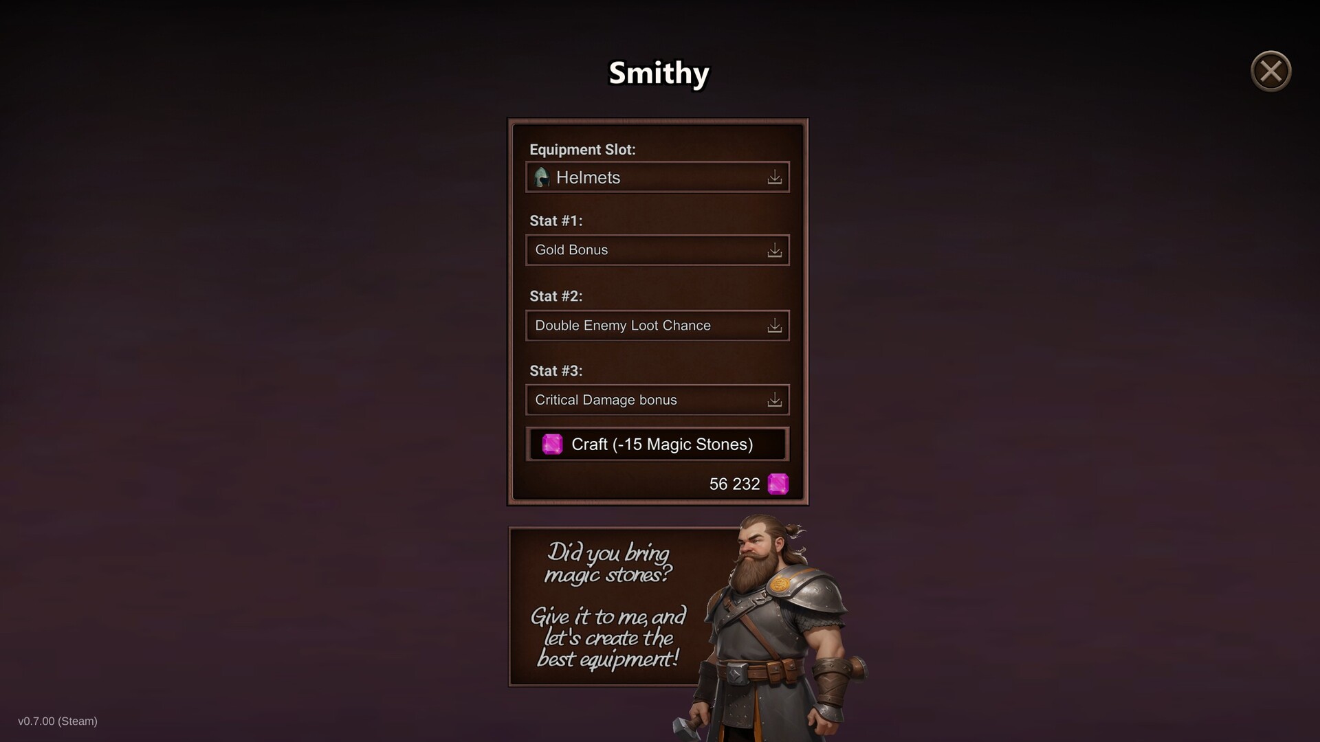 MONSTER WAR screenshot 3