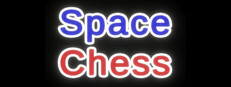 Space Chess