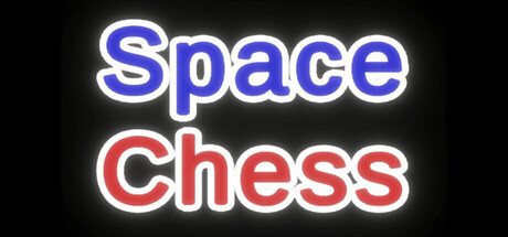 Space Chess