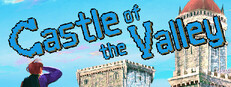 Castle of the Valley