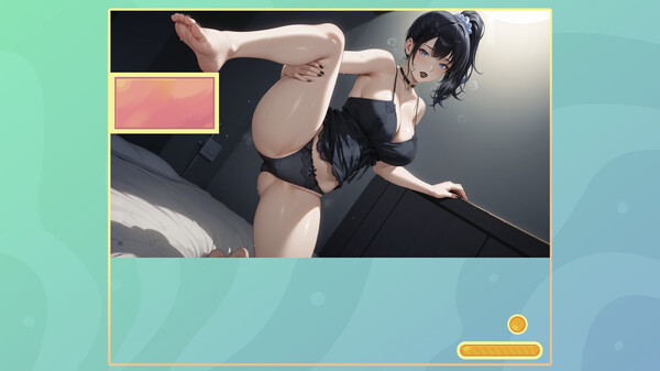 Скриншот из PERVERTS