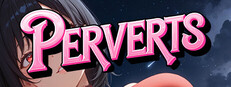 PERVERTS Small Capsule Image