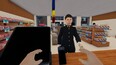 Screenshot #7
