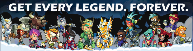 LegendSteamHeader.png?t=1720556608