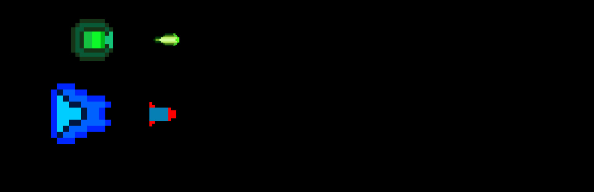 Gray Goo