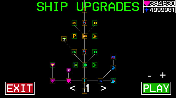 Gray Goofor windows and Linux 1