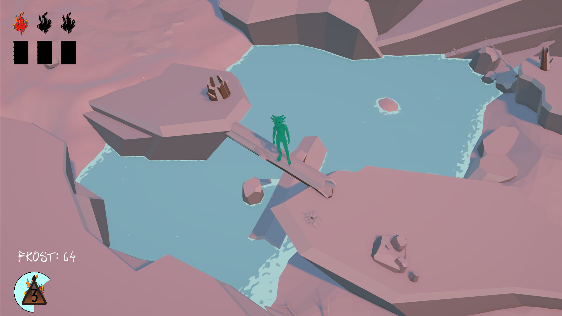 Hearth screenshot #4