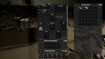 Screenshot #2