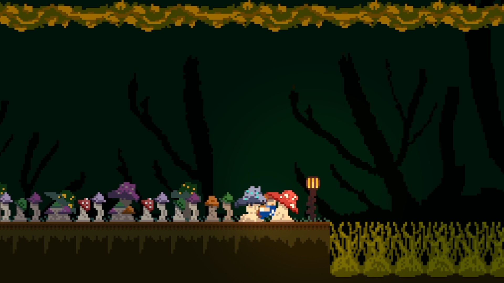 Blanky screenshot #7